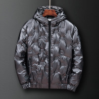 uploads/erp/collection/images/Men Clothing/HeiSong/XU0469403/img_b/img_b_XU0469403_3_xG25voDkgb33bLZcIICNeR5xirKcwhAz